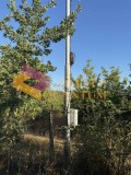 Продава ПАРЦЕЛ, гр. Варна, м-т Боровец - юг, снимка 2