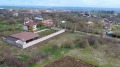 Продава ПАРЦЕЛ, с. Изгрев, област Варна, снимка 1