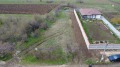 Продава ПАРЦЕЛ, с. Изгрев, област Варна, снимка 2