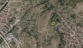 Продава ПАРЦЕЛ, гр. Карлово, област Пловдив, снимка 2