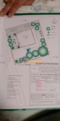 Продава ПАРЦЕЛ, с. Каменар, област Бургас, снимка 9