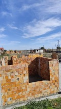Продава ПАРЦЕЛ, с. Каменар, област Бургас, снимка 4