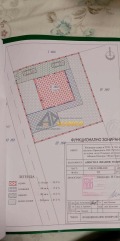 Продава ПАРЦЕЛ, с. Каменар, област Бургас, снимка 7