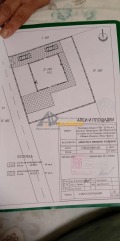 Продава ПАРЦЕЛ, с. Каменар, област Бургас, снимка 11