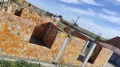 Продава ПАРЦЕЛ, с. Каменар, област Бургас, снимка 8