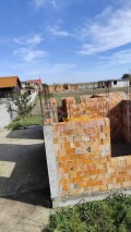Продава ПАРЦЕЛ, с. Каменар, област Бургас, снимка 5