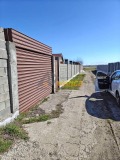Продава ПАРЦЕЛ, с. Каменар, област Бургас, снимка 1