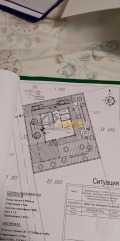 Продава ПАРЦЕЛ, с. Каменар, област Бургас, снимка 10