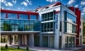 Продава БИЗНЕС ИМОТ, гр. Петрич, област Благоевград, снимка 1