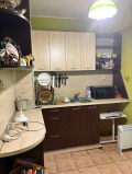 Продава  1-стаен град Враца , Младост , 40 кв.м | 76211135 - изображение [4]
