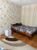 Продава  1-стаен град Враца , Младост , 40 кв.м | 76211135 - изображение [8]
