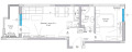 Продава 2-СТАЕН, град Пловдив, Христо Смирненски • 71900 € • 90030732 — Holmes.bg