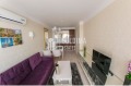 Продава 2-СТАЕН, област Бургас, к.к. Слънчев бряг • 83900 € • 65811507 — Holmes.bg