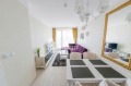 Продава 2-СТАЕН, област Бургас, к.к. Слънчев бряг • 83900 € • 65811507 — Holmes.bg