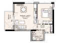 Продава 2-СТАЕН, град Варна, Кайсиева градина • 89600 € / 175242.37 лв. • 22561036 1