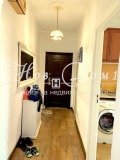 Продава 2-СТАЕН, град Варна, Младост 1 • 124990 € • 51853803 — Holmes.bg