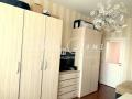 Продава 2-СТАЕН, град Варна, Младост 1 • 124990 € • 51853803 — Holmes.bg