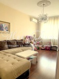 Продава 2-СТАЕН, град Варна, Младост 1 • 124990 € • 51853803 — Holmes.bg