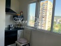 Продава 2-СТАЕН, град Варна, Младост 1 • 124990 € • 51853803 — Holmes.bg