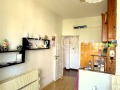 Продава 2-СТАЕН, град Варна, Младост 1 • 124990 € • 51853803 — Holmes.bg
