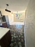 Продава 2-СТАЕН, град София, Хаджи Димитър • 203000 € • 26348275 — Holmes.bg