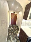 Продава 2-СТАЕН, град София, Хаджи Димитър • 203000 € • 26348275 — Holmes.bg