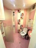 Продава 2-СТАЕН, град София, Хаджи Димитър • 203000 € • 26348275 — Holmes.bg