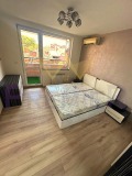 Продава 2-СТАЕН, град София, Хаджи Димитър • 203000 € • 26348275 — Holmes.bg