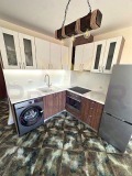Продава 2-СТАЕН, град София, Хаджи Димитър • 203000 € • 26348275 — Holmes.bg