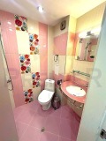 Продава 2-СТАЕН, град София, Хаджи Димитър • 203000 € • 26348275 — Holmes.bg