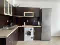Продава 2-СТАЕН, област Бургас, с. Равда • 95000 € / 185803.85 лв. • 37643591 3
