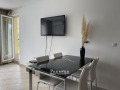 Продава 2-СТАЕН, област Бургас, с. Равда • 95000 € / 185803.85 лв. • 37643591 1