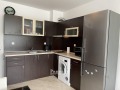 Продава 2-СТАЕН, област Бургас, с. Равда • 95000 € / 185803.85 лв. • 37643591 2