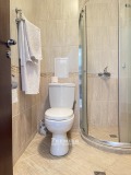 Продава 2-СТАЕН, област Бургас, с. Равда • 95000 € / 185803.85 лв. • 37643591 11