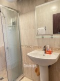 Продава 2-СТАЕН, област Бургас, с. Равда • 95000 € / 185803.85 лв. • 37643591 7