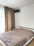 Продава 2-СТАЕН, област Бургас, с. Равда • 95000 € / 185803.85 лв. • 37643591 5