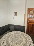 Продава 2-СТАЕН, град Сливен, Българка • 110000 € / 215141.30 лв. • 48574037 7