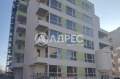 Продава  2-стаен град Варна , Левски 1 , 64 кв.м | 63150418