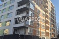 Продава  2-стаен град Варна , Левски 1 , 64 кв.м | 63150418 - изображение [2]