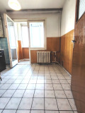 Продава 2-СТАЕН, град София, Сухата река • 149500 € / 292396.59 лв. • 38958818 3