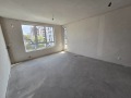 Продава  2-стаен град София , Овча купел , 69 кв.м | 95533600 - изображение [5]
