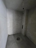 Продава  2-стаен град София , Овча купел , 69 кв.м | 95533600 - изображение [8]