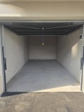 Продава  2-стаен град София , Овча купел , 69 кв.м | 95533600 - изображение [12]