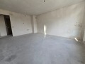 Продава  2-стаен град София , Овча купел , 69 кв.м | 95533600 - изображение [7]