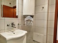 Продава  2-стаен град Ловеч , Център , 80 кв.м | 63264409 - изображение [12]