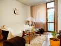 Продава  2-стаен град Ловеч , Център , 80 кв.м | 63264409 - изображение [5]
