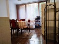 Продава  2-стаен град Ловеч , Център , 80 кв.м | 63264409 - изображение [15]