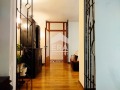 Продава  2-стаен град Ловеч , Център , 80 кв.м | 63264409 - изображение [2]