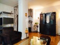 Продава  2-стаен град Ловеч , Център , 80 кв.м | 63264409 - изображение [3]