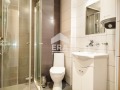 Продава  2-стаен град Ловеч , Център , 80 кв.м | 63264409 - изображение [10]